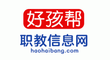 黑龙江省2022年10月高等教育自学考试报考通知
