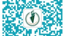 江苏省2023年1月高等教育自学考试网上报名通告